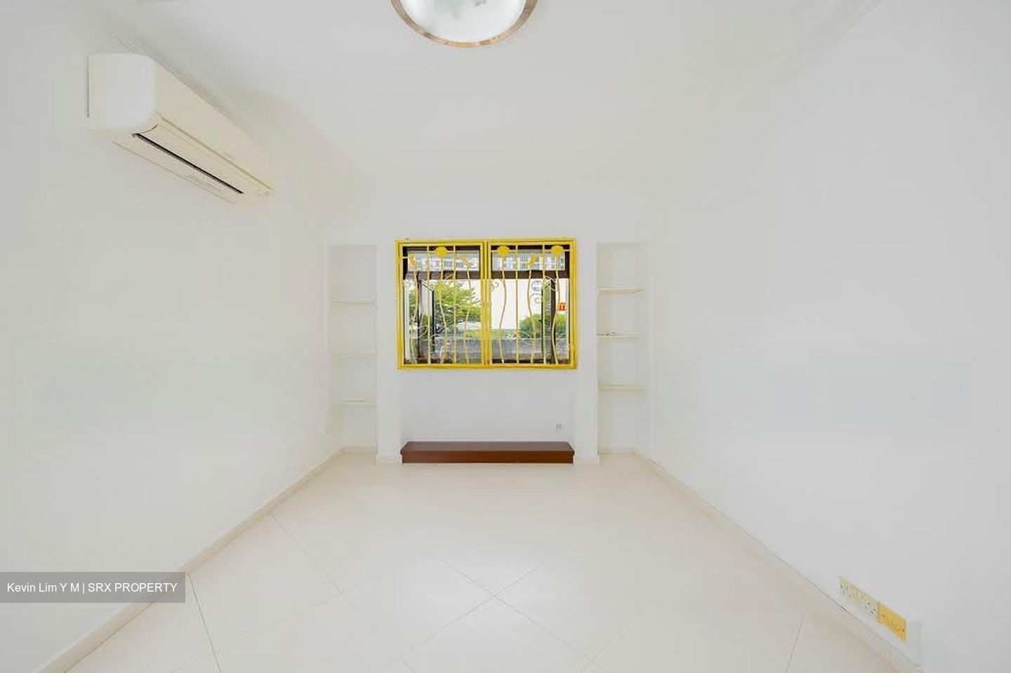 Blk 186C Rivervale Gateway (Sengkang), HDB 5 Rooms #605440341